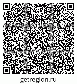 79063334319