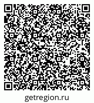 79063334320