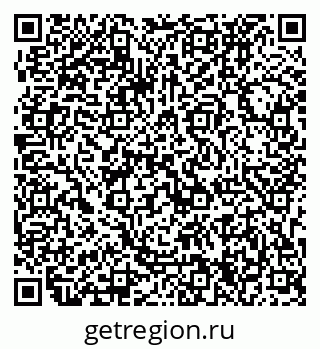 79063334321