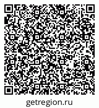 79063334323