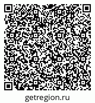 79063334325