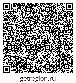 79063334328