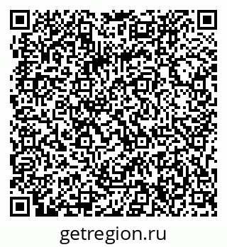 79063334331
