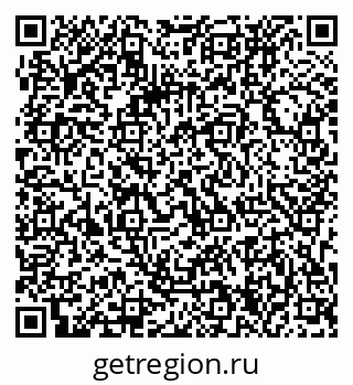 79063334332