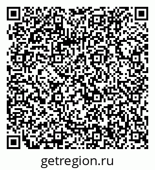 79063334334