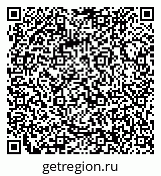79063334336