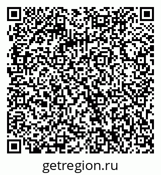 79063334337