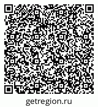 79063334340