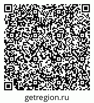 79063334342