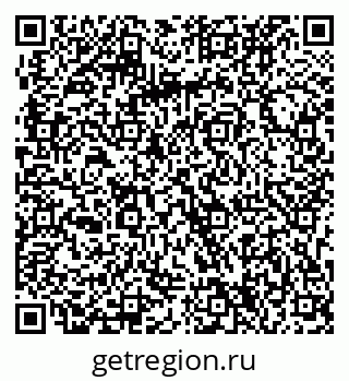 79063334347