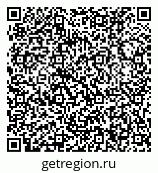 79063334349