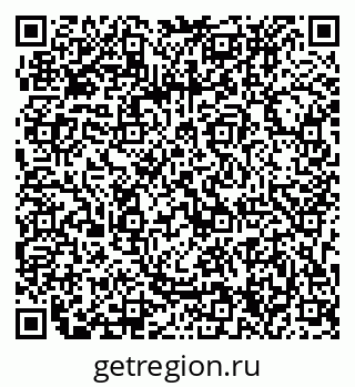 79063334350
