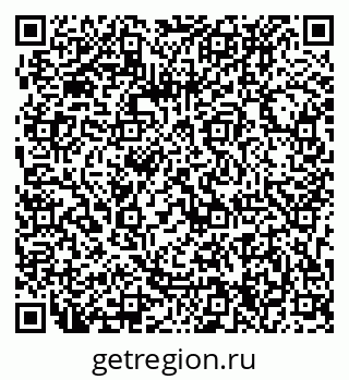 79063334351