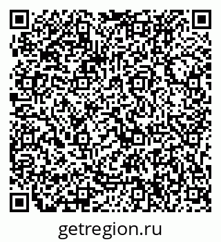 79063334355