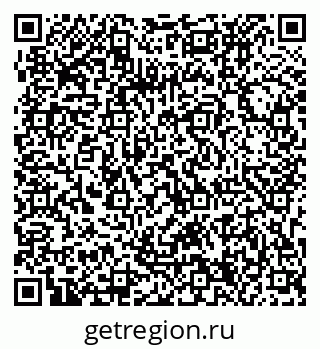 79063334356