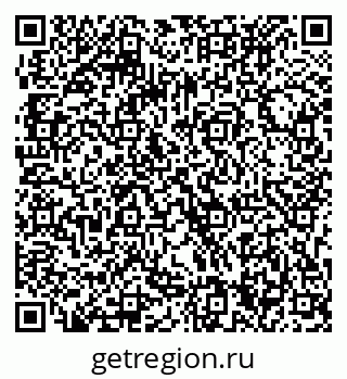 79063334358