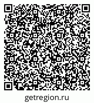 79063334359