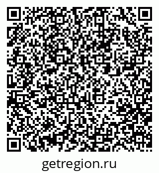 79063334360
