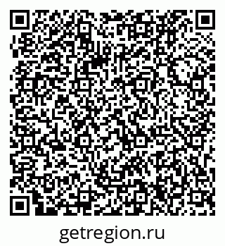 79063334361