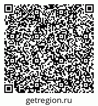 79063334366