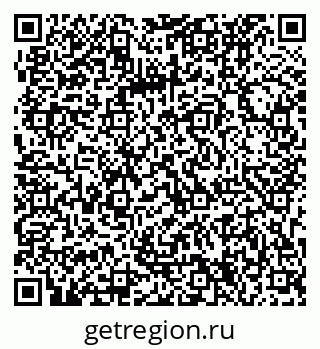 79063334367