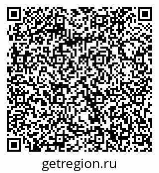 79063334369