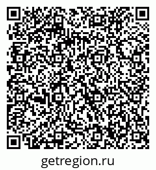 79063334370