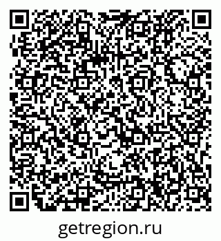 79063334371