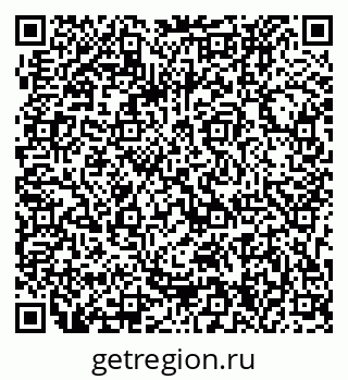 79063334372