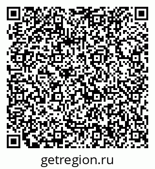 79063334374