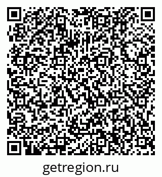 79063334375