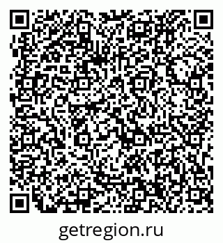 79063334376