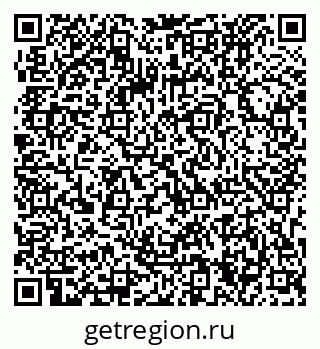 79063334378