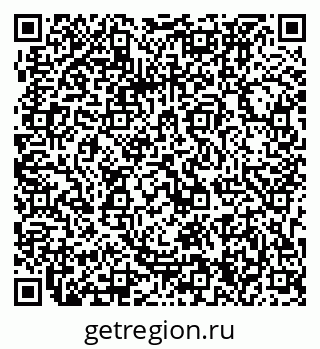 79063334380