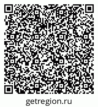 79063334381