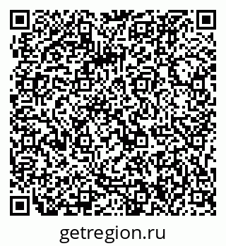 79063334382