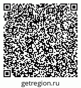 79063334384