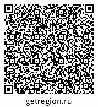 79063334387