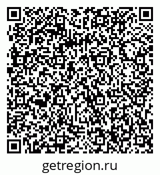 79063334391
