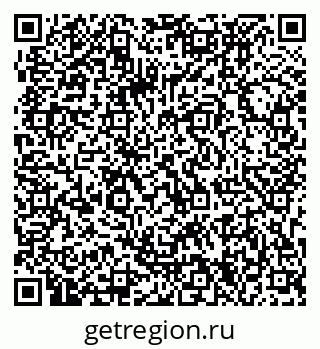 79063334393