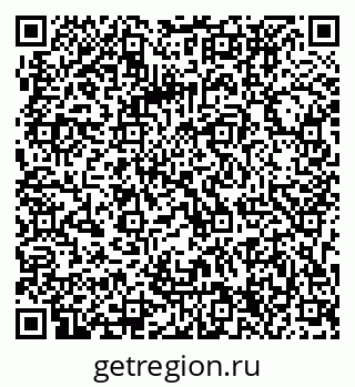 79063334394