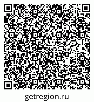 79063334395
