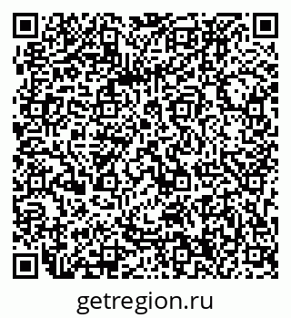 79063334396