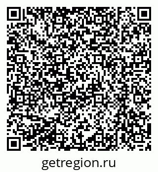 79063334401