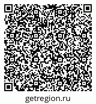 79063334402