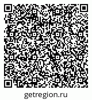 79063334403