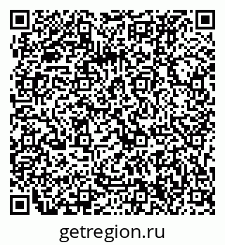 79063334404