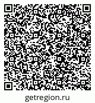 79063334405