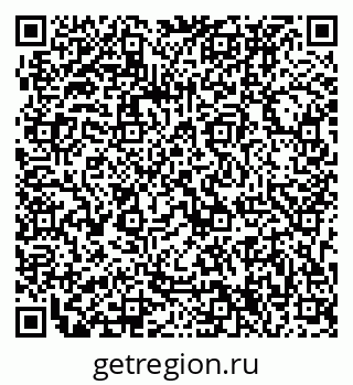 79063334407