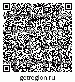 79063334408